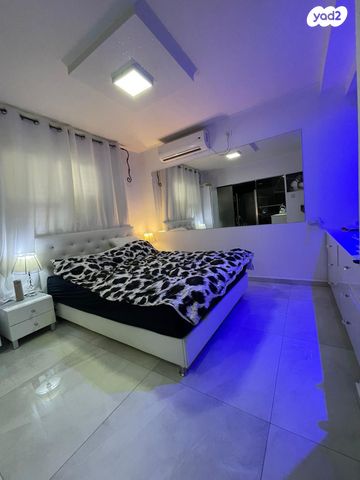 דופלקס, אילת