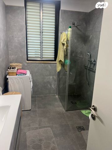 דירה, שרה אהרונסון, המרכז השקט / מרכז העיר, פתח תקווה