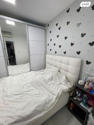 דופלקס, אילת