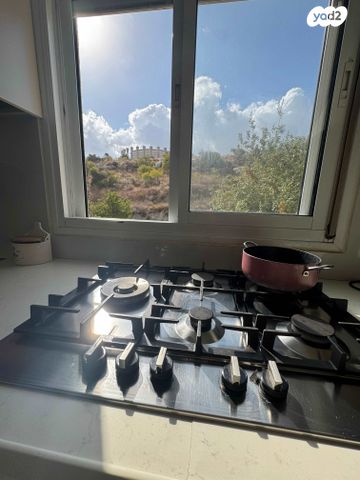 דופלקס, כליל החורש, הנחלים, מודיעין מכבים רעות