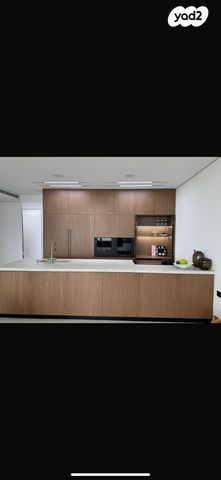 דירה, ג'ו עמר, הקריה מע"ר, אשדוד