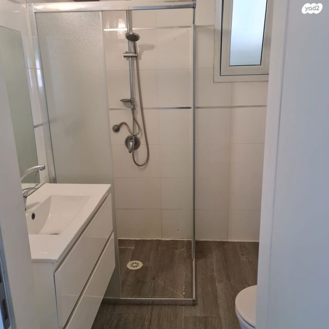 דירה, באר שבע