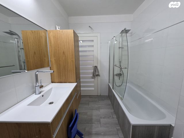 דירה, המוכתר 6, העיר העתיקה, רמב"ם, דרום, באר שבע