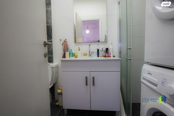 דירה, צה"ל, ארלוזורוב, גבעתיים