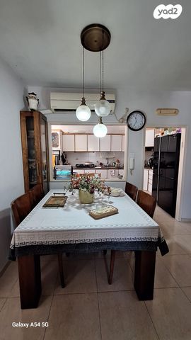 דירה, סמילנסקי, ראשונים, ראשון לציון