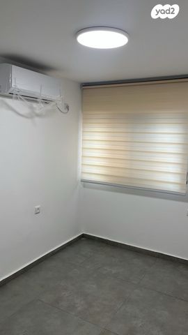 דירה, אבא הלל סילבר, יזרעאליה, חיפה