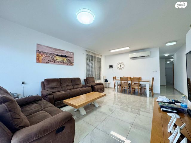 דירה, וולפסון, דרום עפולה, עפולה