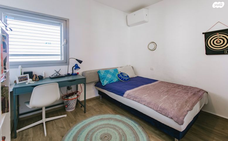 דירה, בית אל, תל אביב יפו