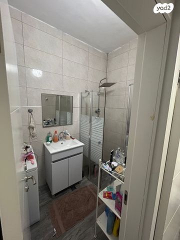 דירה, דרך עכו חיפה, מוצקין הותיקה, קרית מוצקין