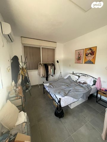 דירה, דרך עכו חיפה, מוצקין הותיקה, קרית מוצקין