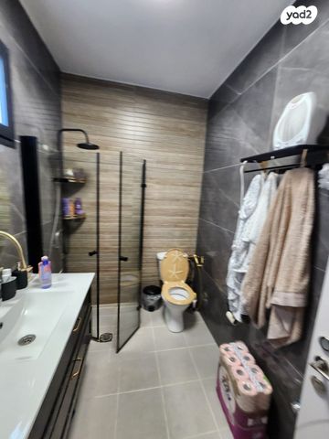 דירה, מרכז העיר, סביניה, הוותיקה, קרית ביאליק