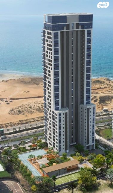 אהוד מנור 22