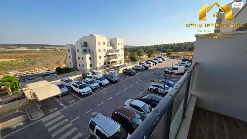 דירה, נרקיס, הפרחים, חריש