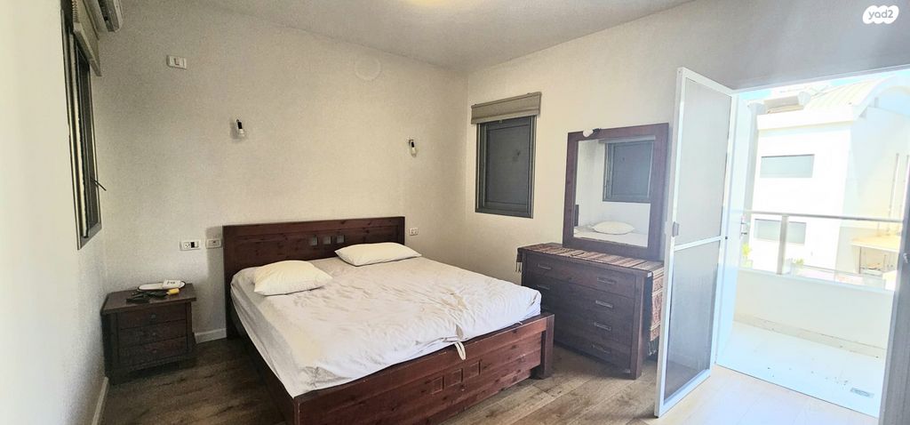 בית פרטי/ קוטג', ראשון לציון