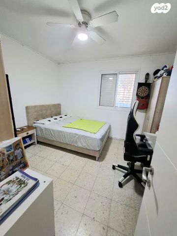 בית פרטי/ קוטג', ממשית, שער הדרום, קרית גת