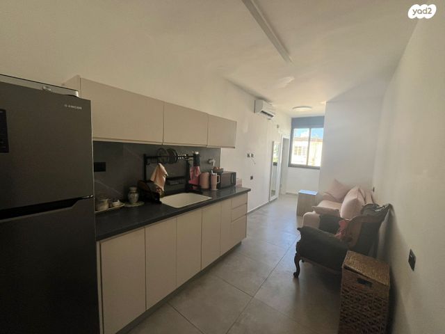 דירה, מרכז העיר, סביניה, הוותיקה, קרית ביאליק