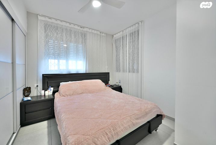 דירה, שולמית אלוני, נחלת יהודה, ראשון לציון