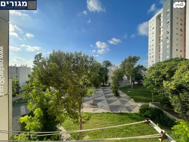 דירה, סעדיה פז, שער העליה, חיפה