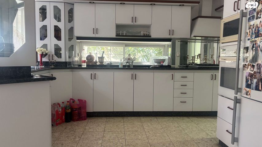 בית פרטי/ קוטג', אור עקיבא