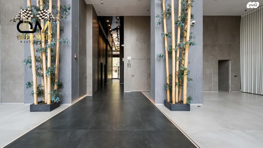 דירה, החולה, נווה יהושע, ערמונים, רמת גן