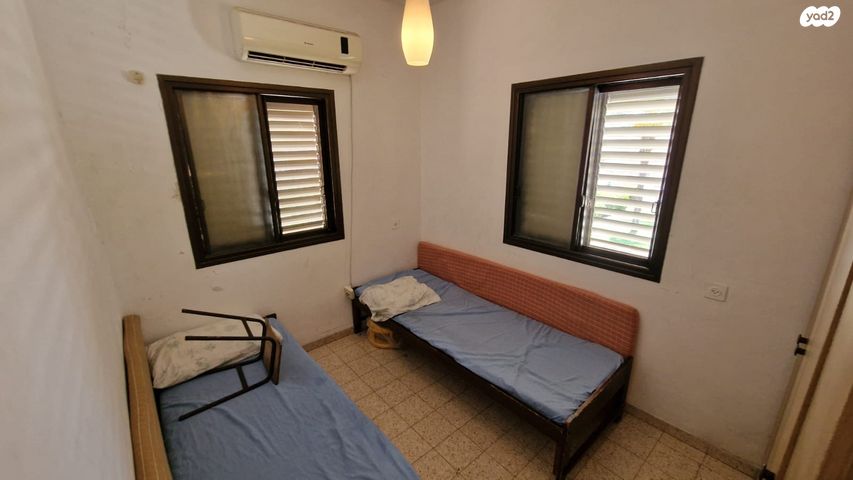 דירה, יוסף שטרן, קרית שמואל, חיפה