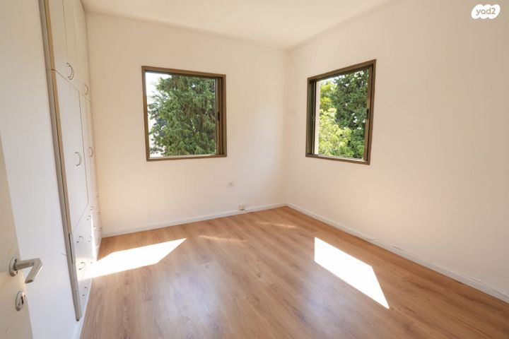 דירה, רעננה