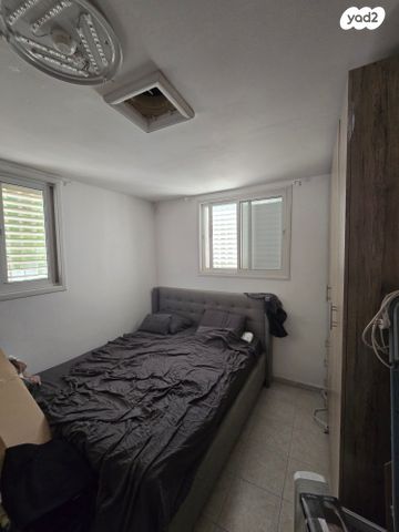 בית פרטי/ קוטג', נווה עמל, הרצליה