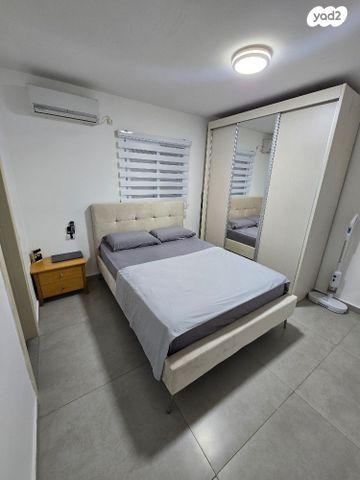 דירה, הרב מיימון 20, דרום מזרח, בת ים