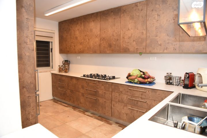 בית פרטי/ קוטג', דרך חברון 157, ארנונה, ירושלים