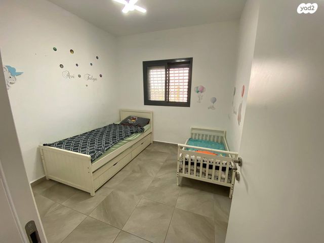 דירה, בעל התניא, לוד