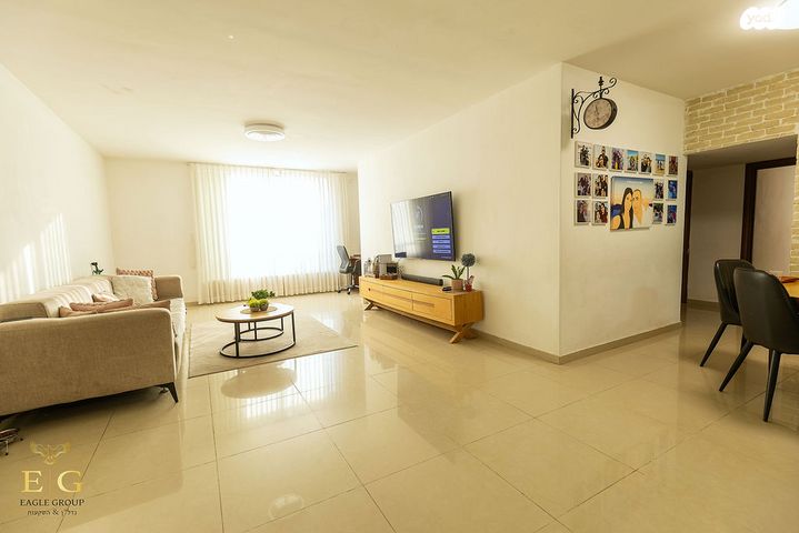 דירה, גבעתי, רחובות