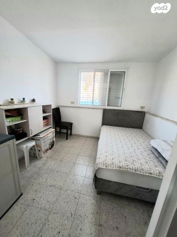 בית פרטי/ קוטג', ממשית, שער הדרום, קרית גת