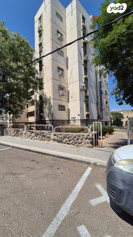 דירה, שלמה המלך 2, אחוזת כנרת, טבריה