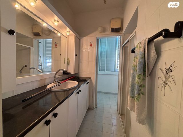 דירה, בלפור, דרום מערב ותיק, בת ים