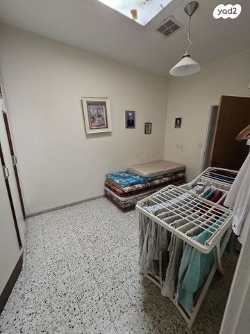 בית פרטי/ קוטג', נווה עמל, הרצליה