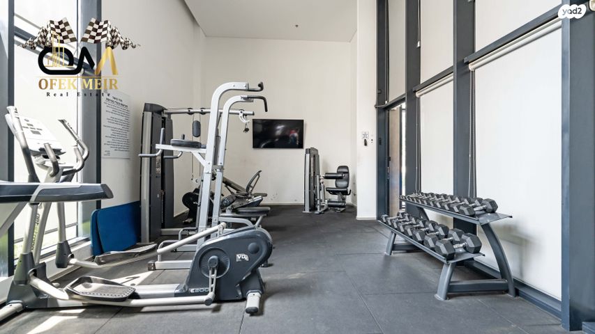 דירה, החולה, נווה יהושע, ערמונים, רמת גן