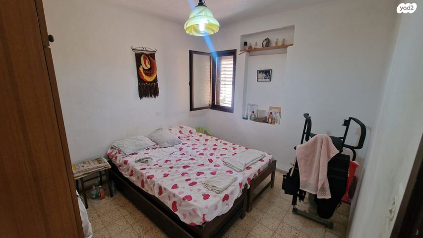 דירה, יוסף שטרן, קרית שמואל, חיפה