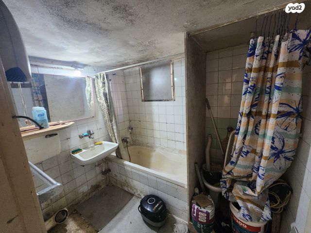 דירה, הרצליה, הרצליה, חיפה