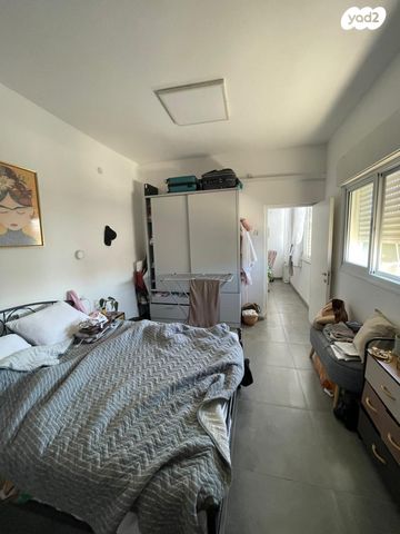 דירה, דרך עכו חיפה, מוצקין הותיקה, קרית מוצקין