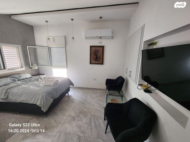 דירה, כרמיאל