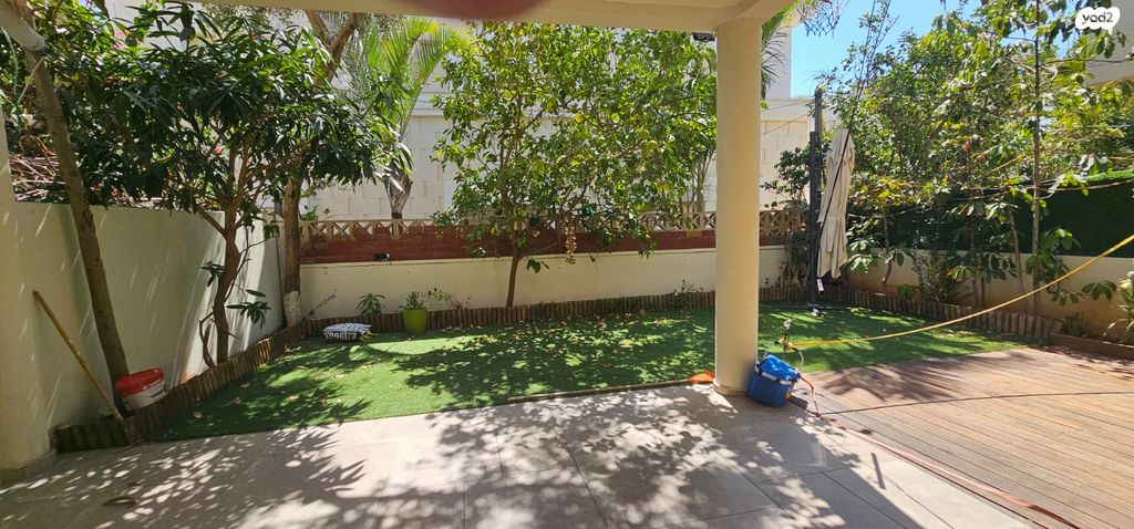 בית פרטי/ קוטג'