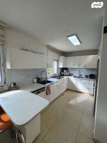 דופלקס, כליל החורש, הנחלים, מודיעין מכבים רעות