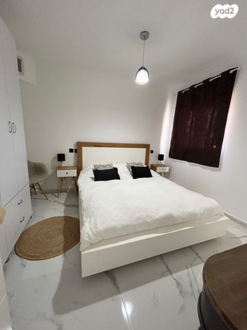 גג/ פנטהאוז, אילת