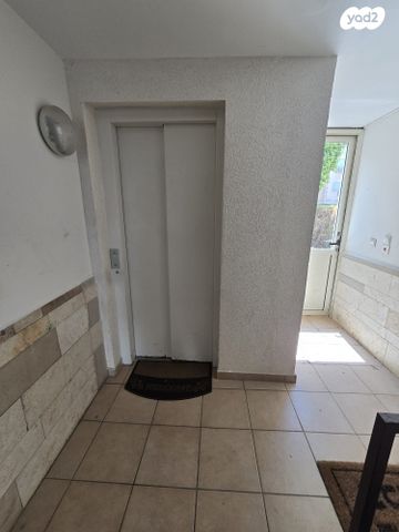 דופלקס, ספיר, לב מוצקין, בנה ביתך, קרית מוצקין