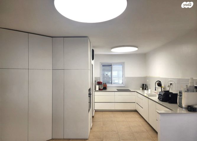 שמואל הנביא 