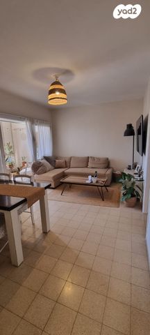 דירה, באר שבע