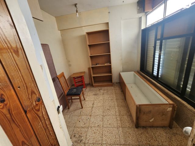 דירה, הרצליה, הרצליה, חיפה