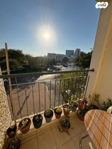 עמק החולה 92