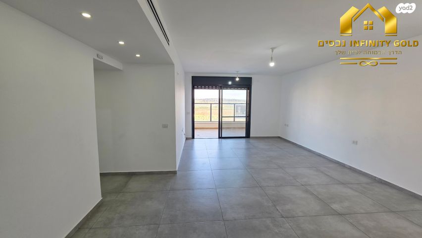 דירה, נרקיס, הפרחים, חריש