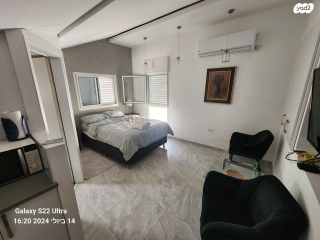 דירה, כרמיאל